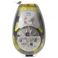 Dispositivo di fuga a filtro Dräger PARAT 7500